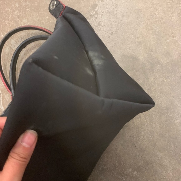 Longchamp tote bag - Picture 5 of 10